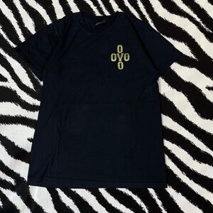 Ovo drake tee